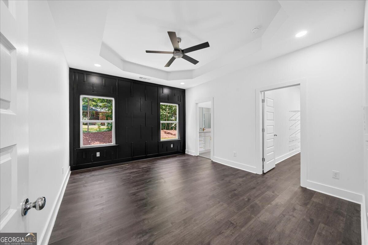 1212 Patricia Davis Drive Clarkston - Photo 14