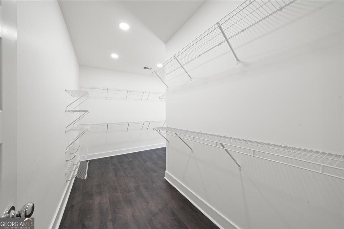 1212 Patricia Davis Drive Clarkston - Photo 17