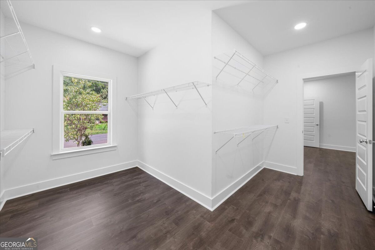 1212 Patricia Davis Drive Clarkston - Photo 18