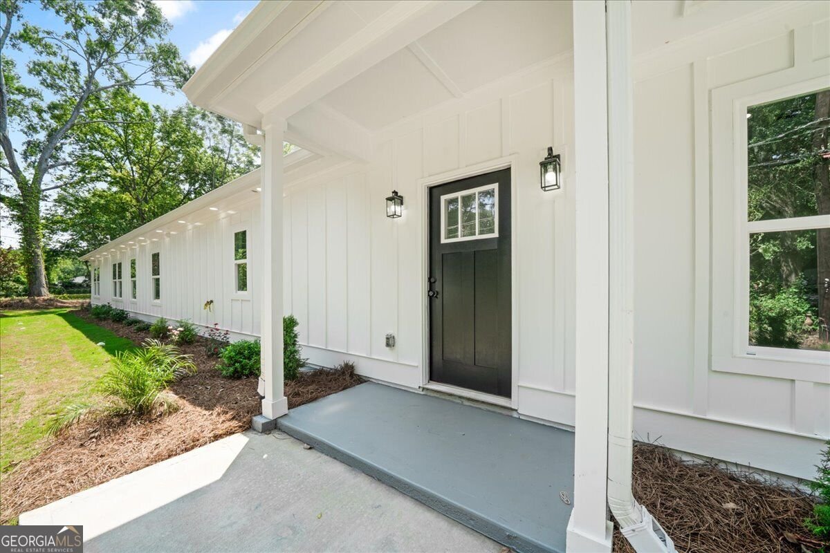1212 Patricia Davis Drive Clarkston - Photo 21