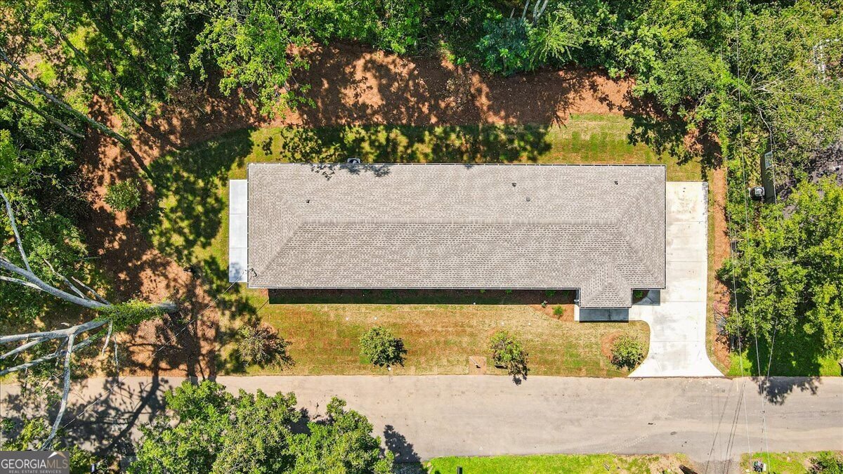 1212 Patricia Davis Drive Clarkston - Photo 22
