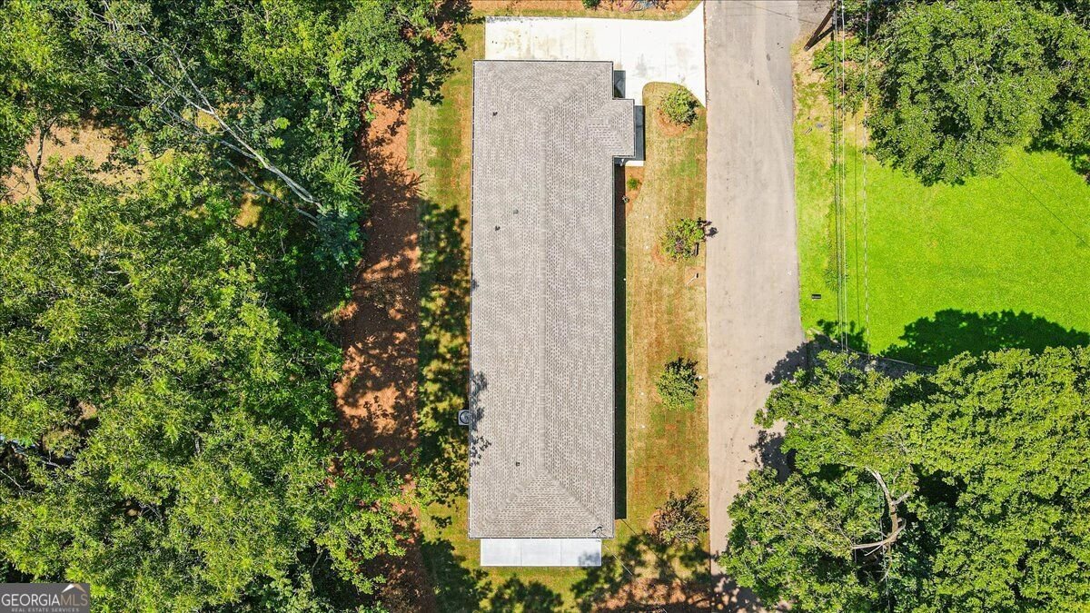 1212 Patricia Davis Drive Clarkston - Photo 23