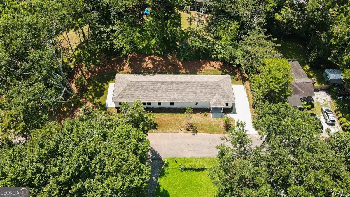 1212 Patricia Davis Drive Clarkston - Photo 25