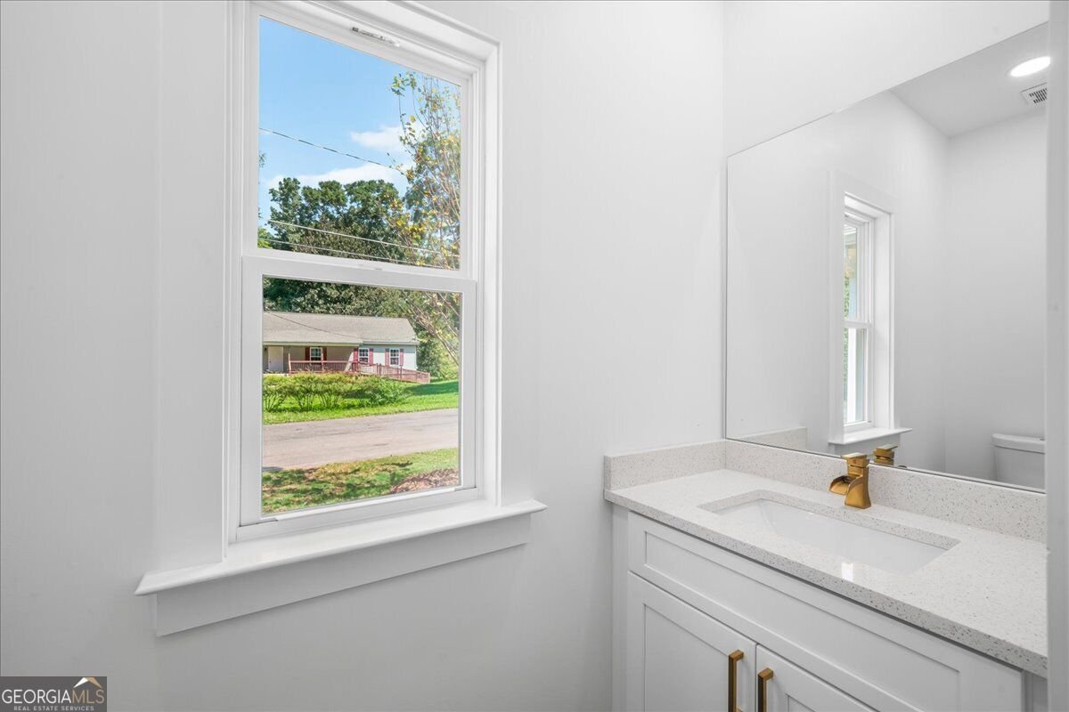 1212 Patricia Davis Drive Clarkston - Photo 26