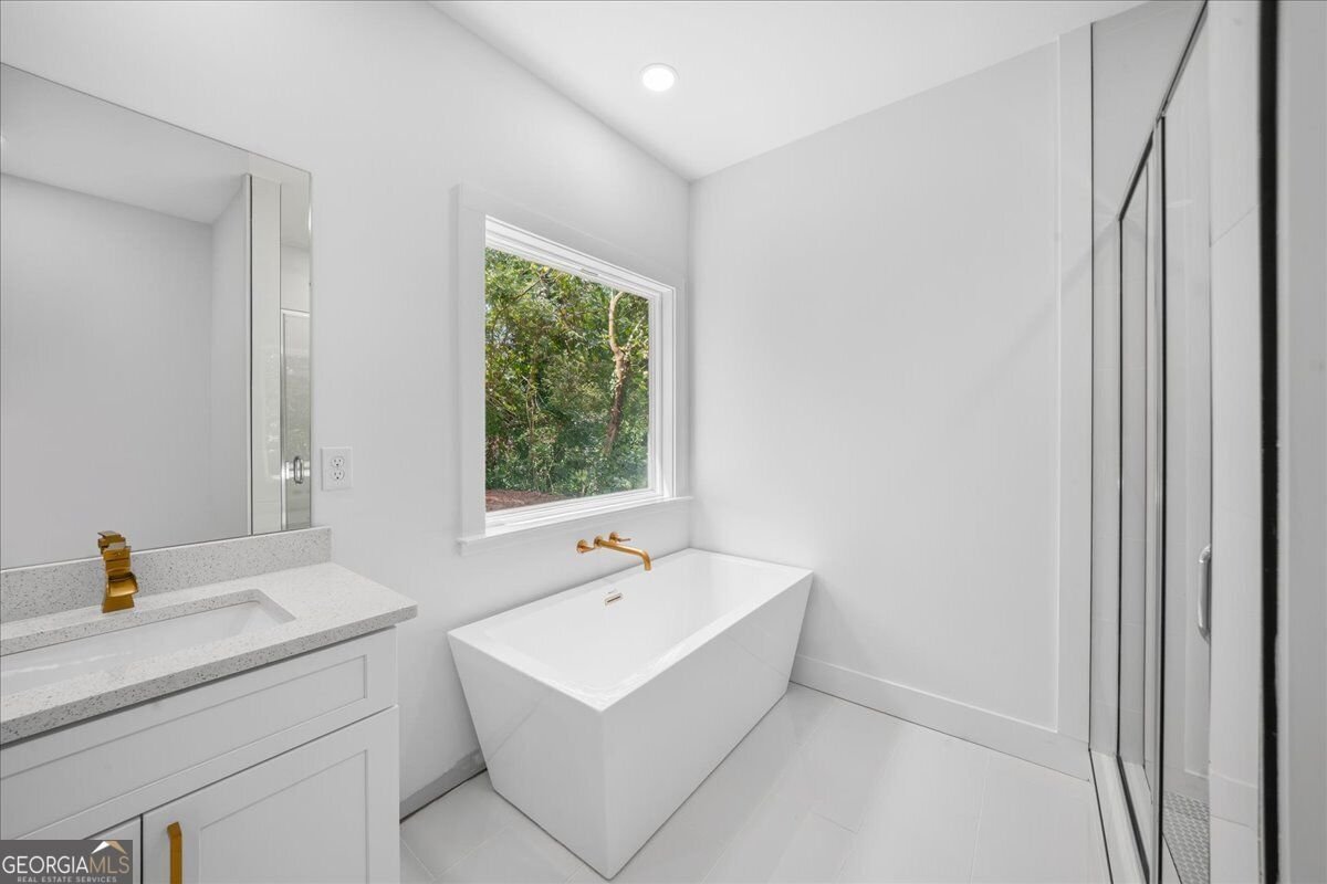 1212 Patricia Davis Drive Clarkston - Photo 27