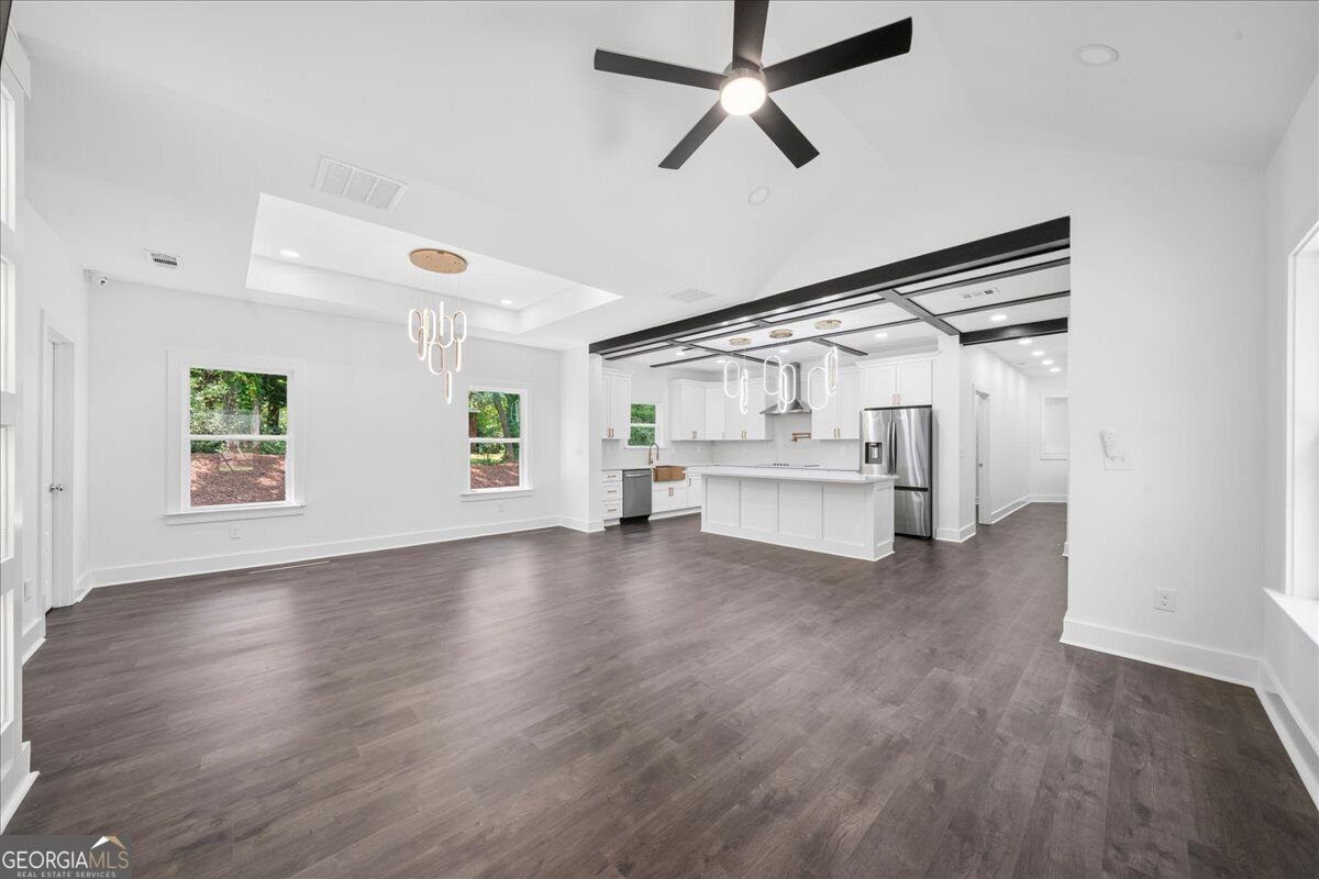 1212 Patricia Davis Drive Clarkston - Photo 30