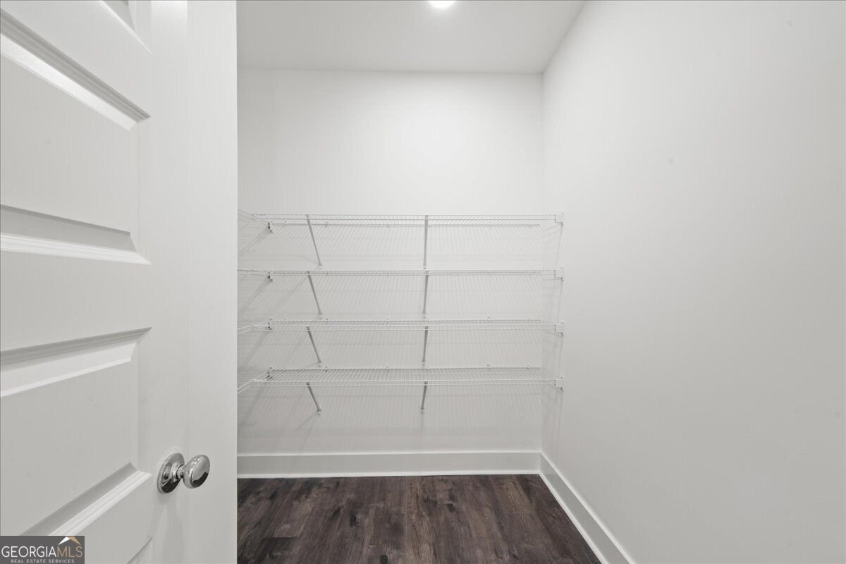 1212 Patricia Davis Drive Clarkston - Photo 31