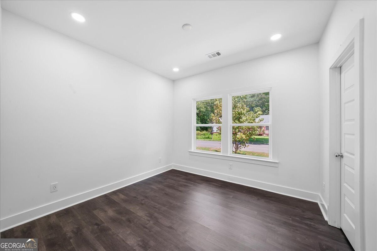 1212 Patricia Davis Drive Clarkston - Photo 32