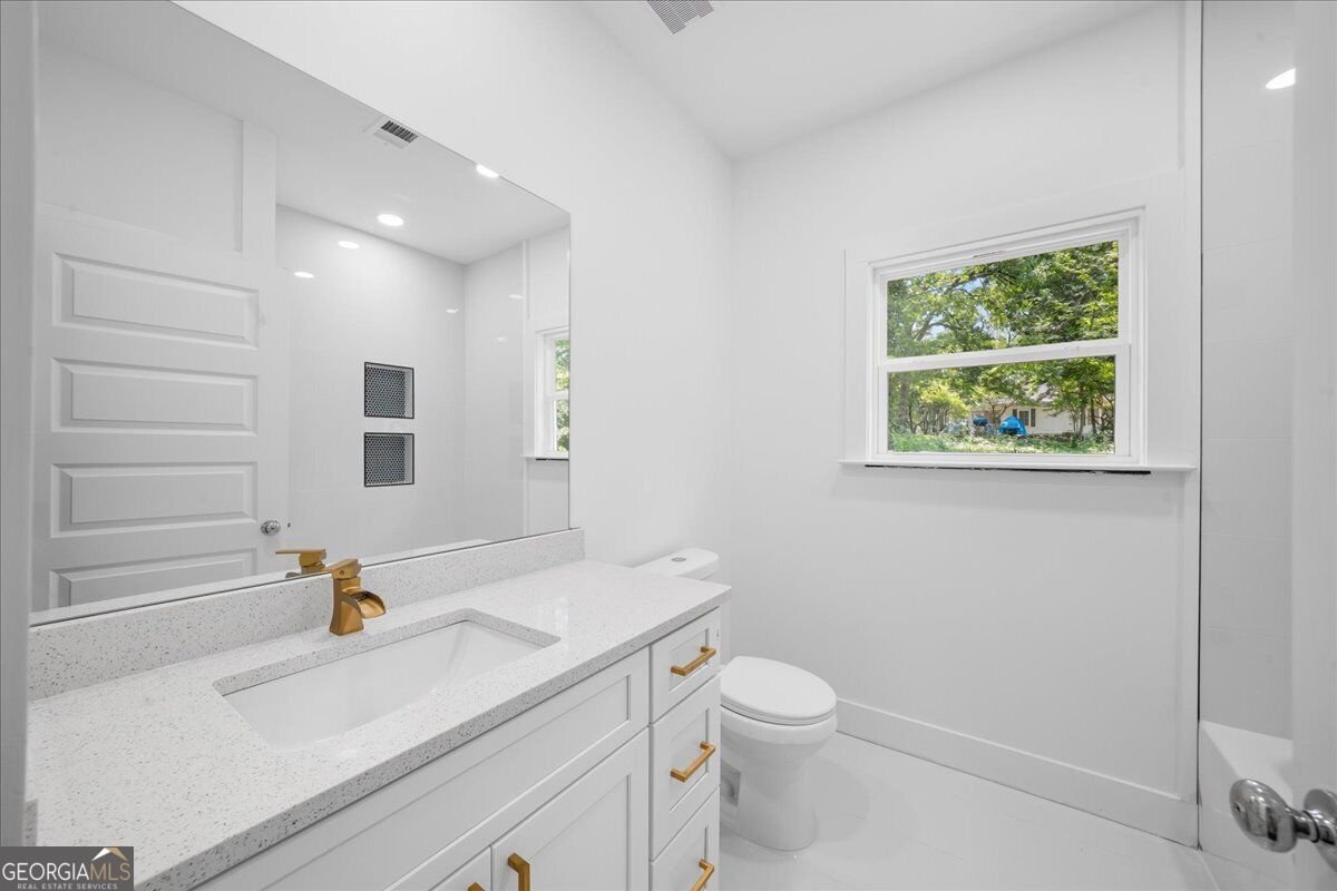 1212 Patricia Davis Drive Clarkston - Photo 33