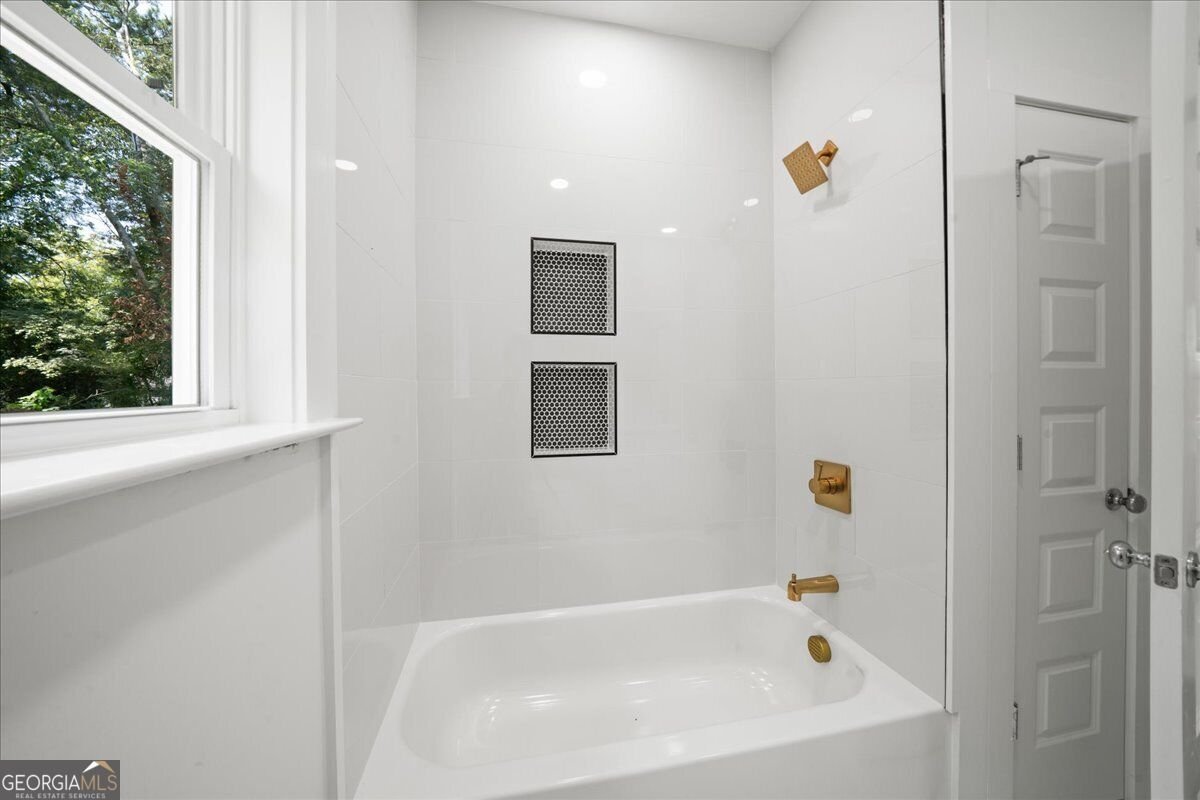 1212 Patricia Davis Drive Clarkston - Photo 34