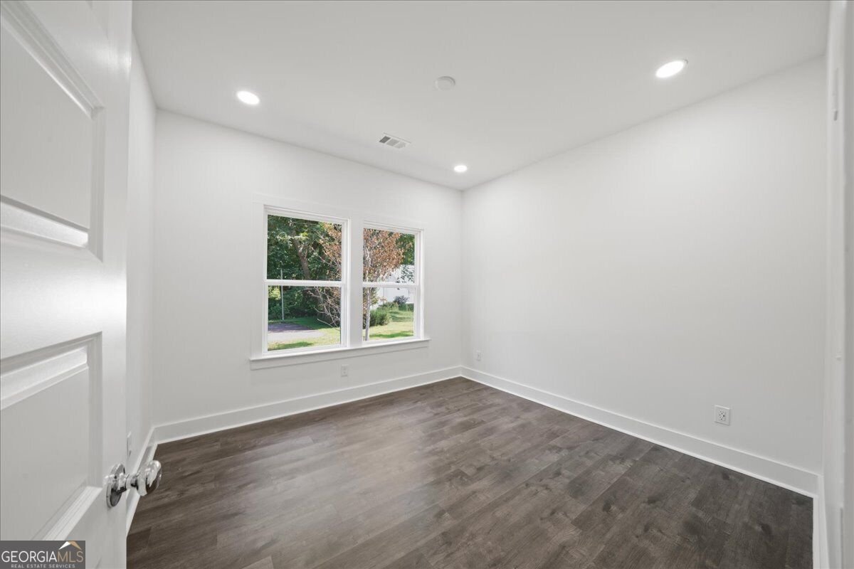 1212 Patricia Davis Drive Clarkston - Photo 35