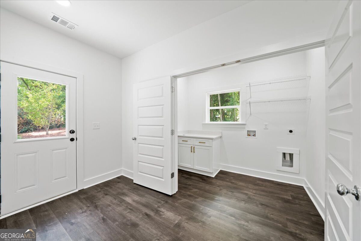 1212 Patricia Davis Drive Clarkston - Photo 36