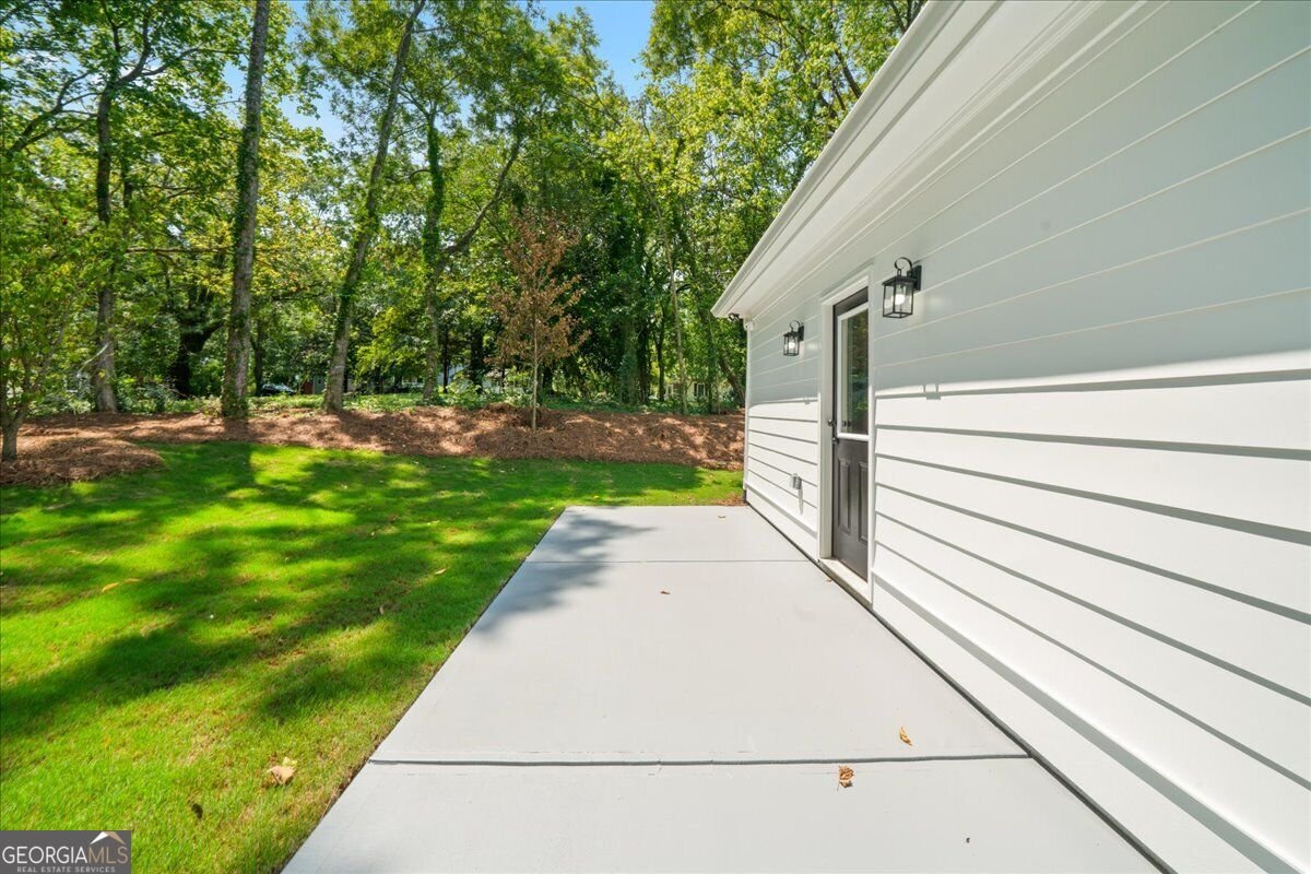 1212 Patricia Davis Drive Clarkston - Photo 37
