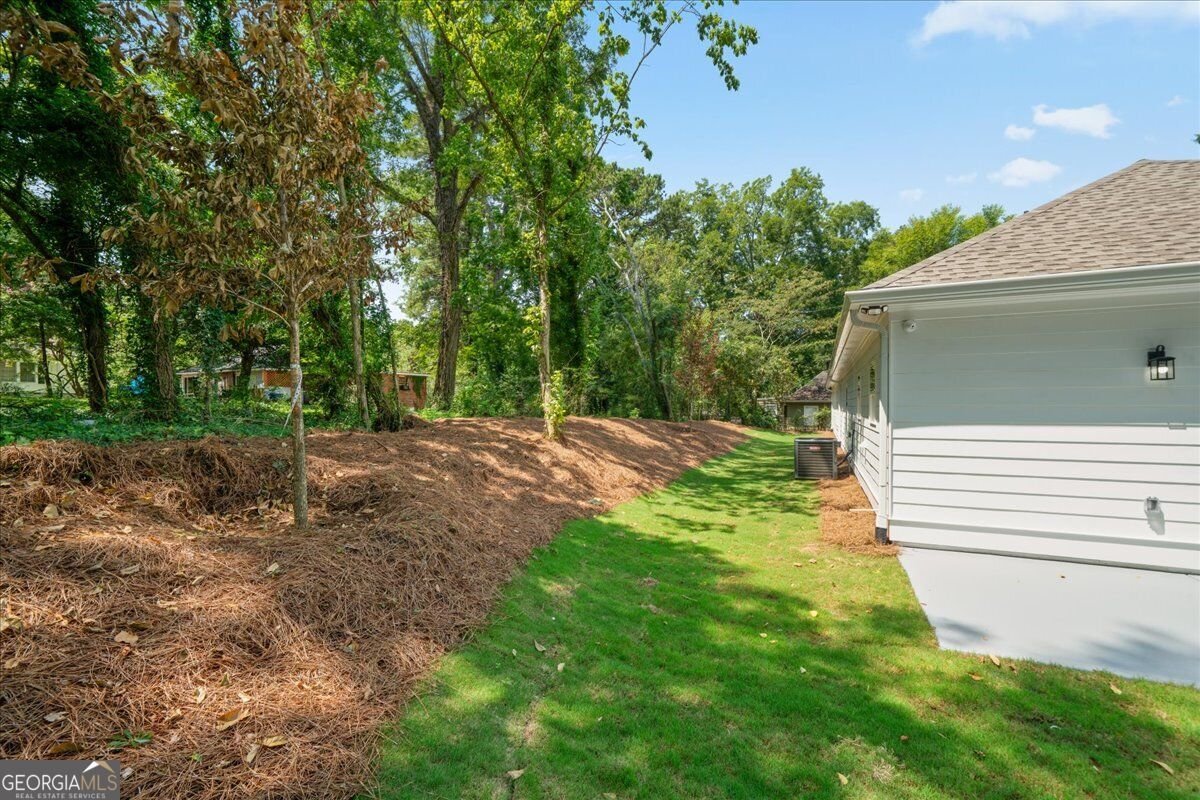 1212 Patricia Davis Drive Clarkston - Photo 39
