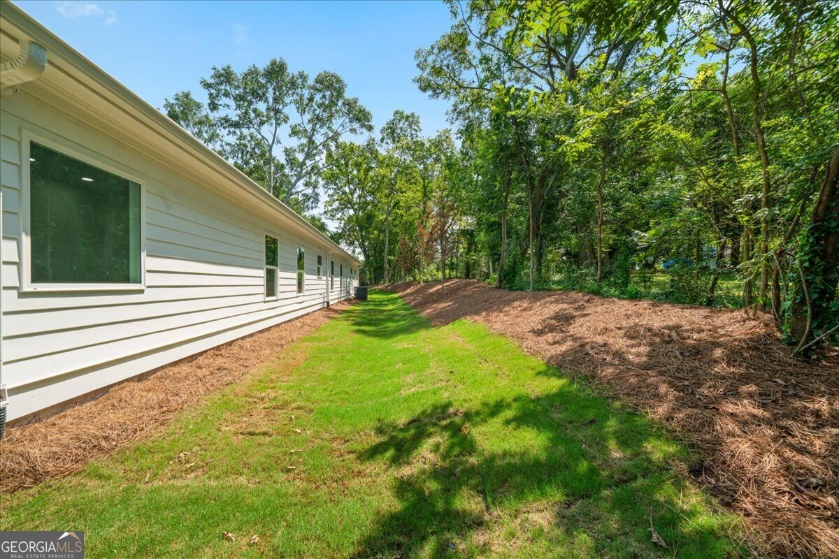 1212 Patricia Davis Drive Clarkston - Photo 40