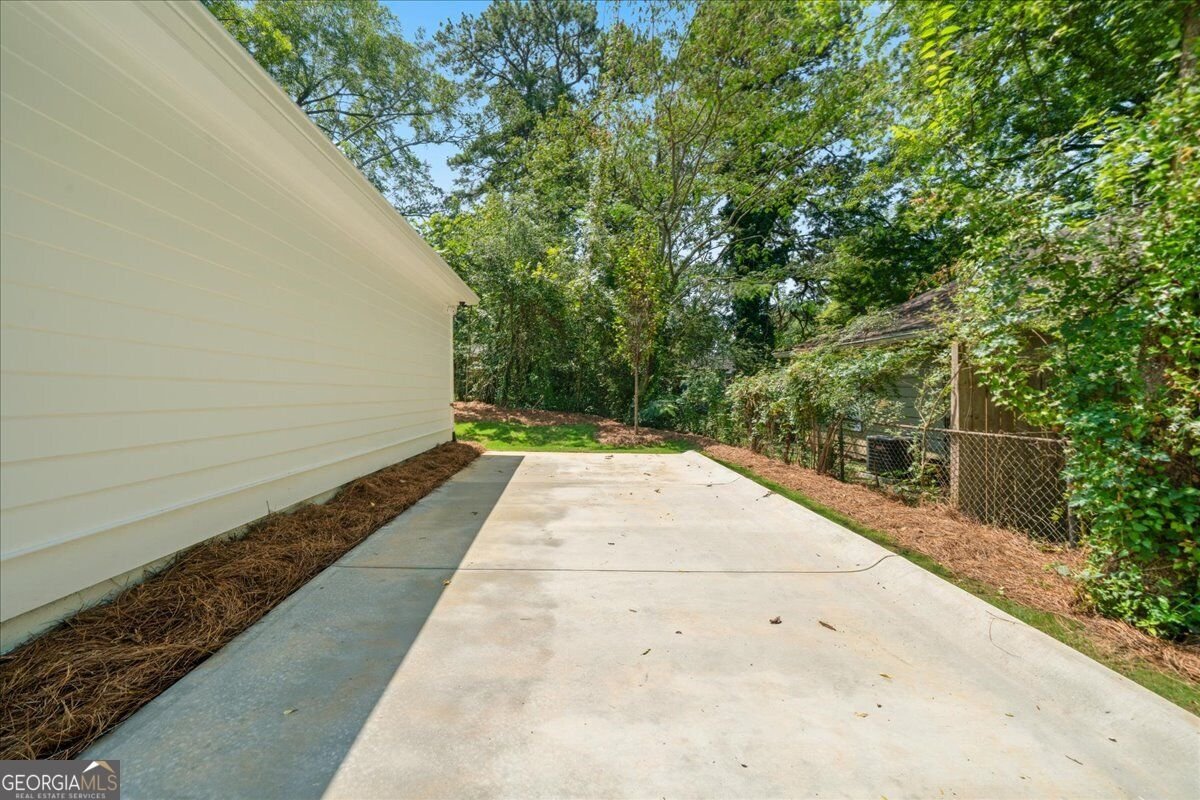 1212 Patricia Davis Drive Clarkston - Photo 41
