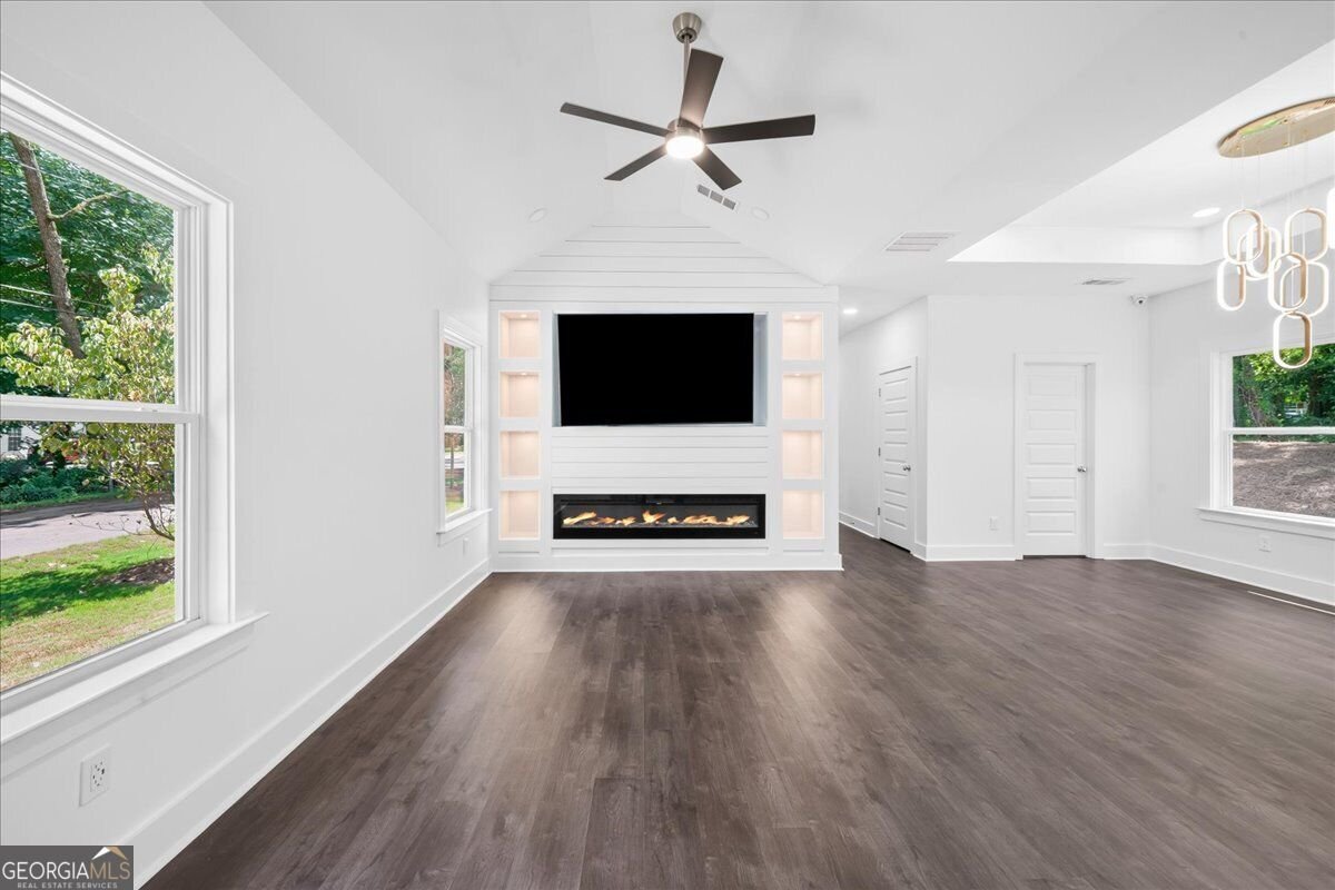 1212 Patricia Davis Drive Clarkston - Photo 7