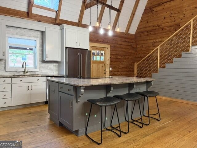 223 NORTH COVE DRIVE NEWNAN - Photo 10