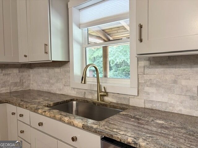 223 NORTH COVE DRIVE NEWNAN - Photo 11