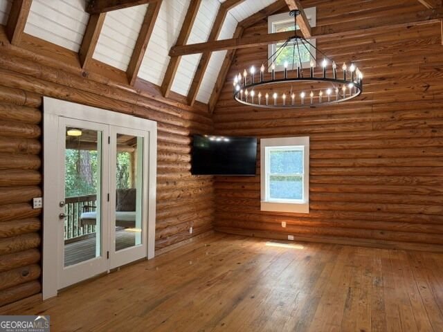 223 NORTH COVE DRIVE NEWNAN - Photo 14