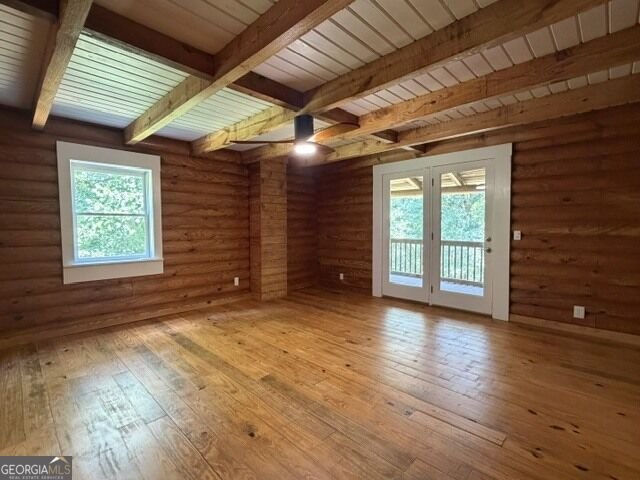 223 NORTH COVE DRIVE NEWNAN - Photo 16