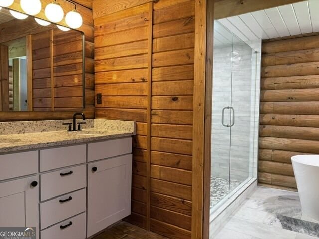 223 NORTH COVE DRIVE NEWNAN - Photo 19