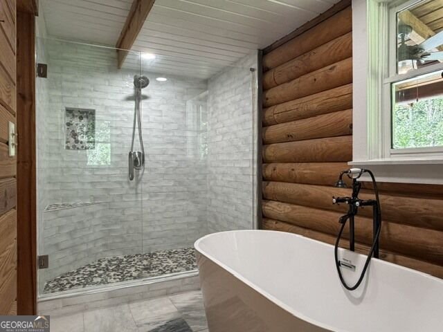 223 NORTH COVE DRIVE NEWNAN - Photo 20