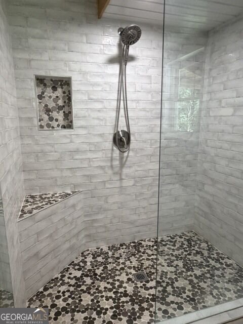 223 NORTH COVE DRIVE NEWNAN - Photo 21