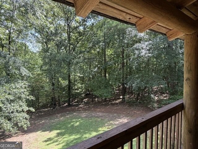 223 NORTH COVE DRIVE NEWNAN - Photo 23