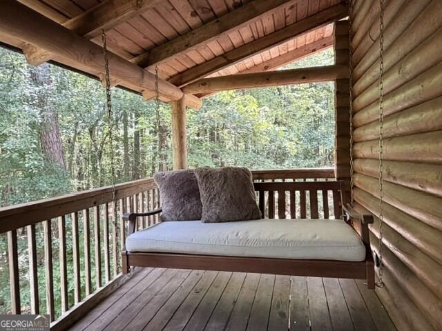 223 NORTH COVE DRIVE NEWNAN - Photo 24