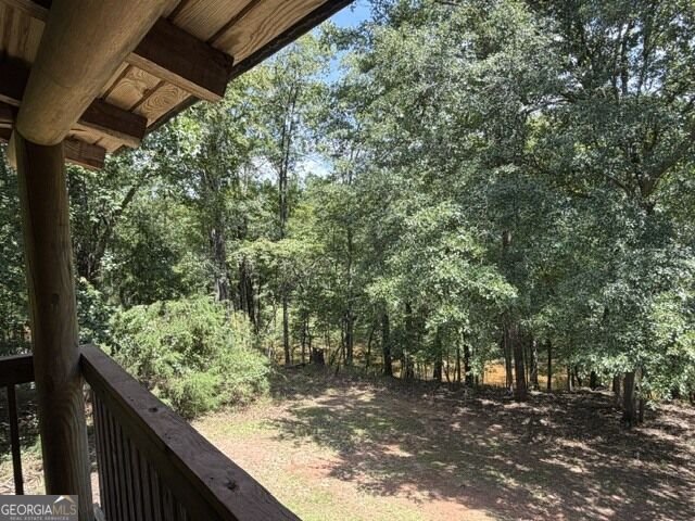 223 NORTH COVE DRIVE NEWNAN - Photo 26