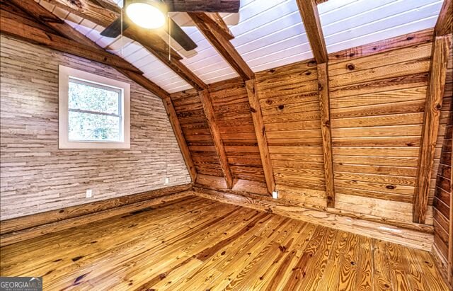 223 NORTH COVE DRIVE NEWNAN - Photo 30