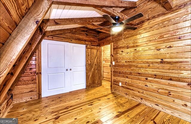 223 NORTH COVE DRIVE NEWNAN - Photo 31