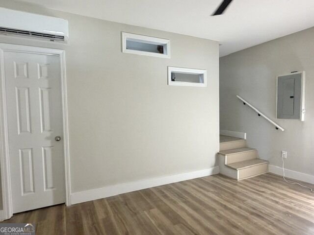 223 NORTH COVE DRIVE NEWNAN - Photo 44