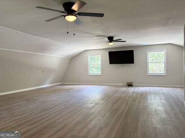 223 NORTH COVE DRIVE NEWNAN - Photo 45