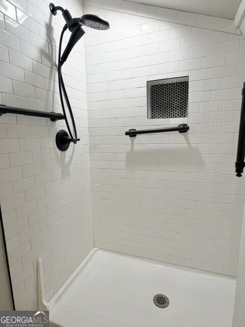 223 NORTH COVE DRIVE NEWNAN - Photo 47