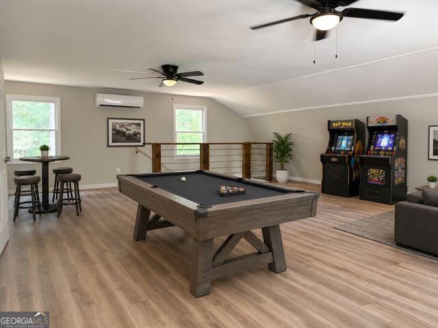 223 NORTH COVE DRIVE NEWNAN - Photo 48