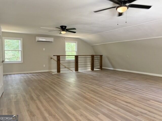 223 NORTH COVE DRIVE NEWNAN - Photo 49