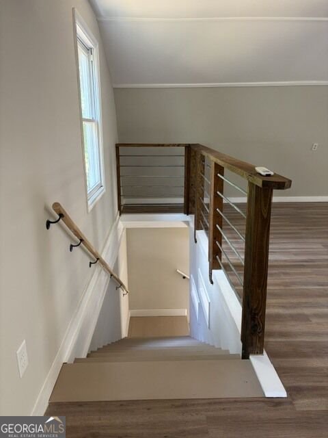 223 NORTH COVE DRIVE NEWNAN - Photo 50