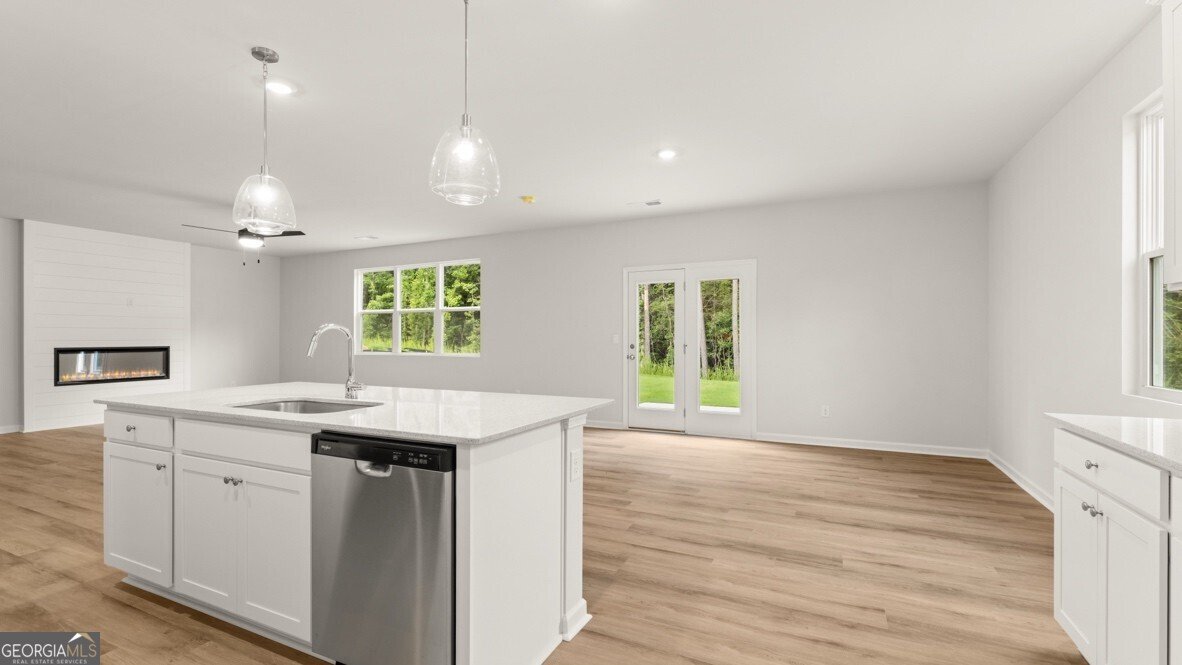 3109 Hallsley Drive South Fulton - Photo 10