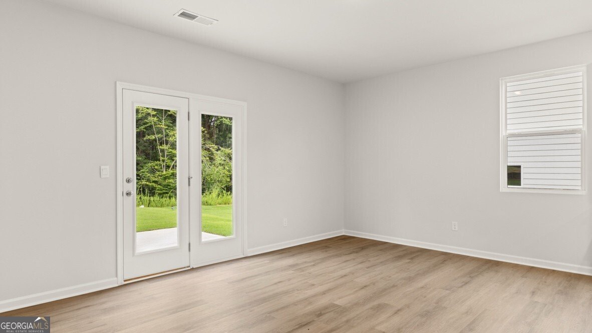3109 Hallsley Drive South Fulton - Photo 11