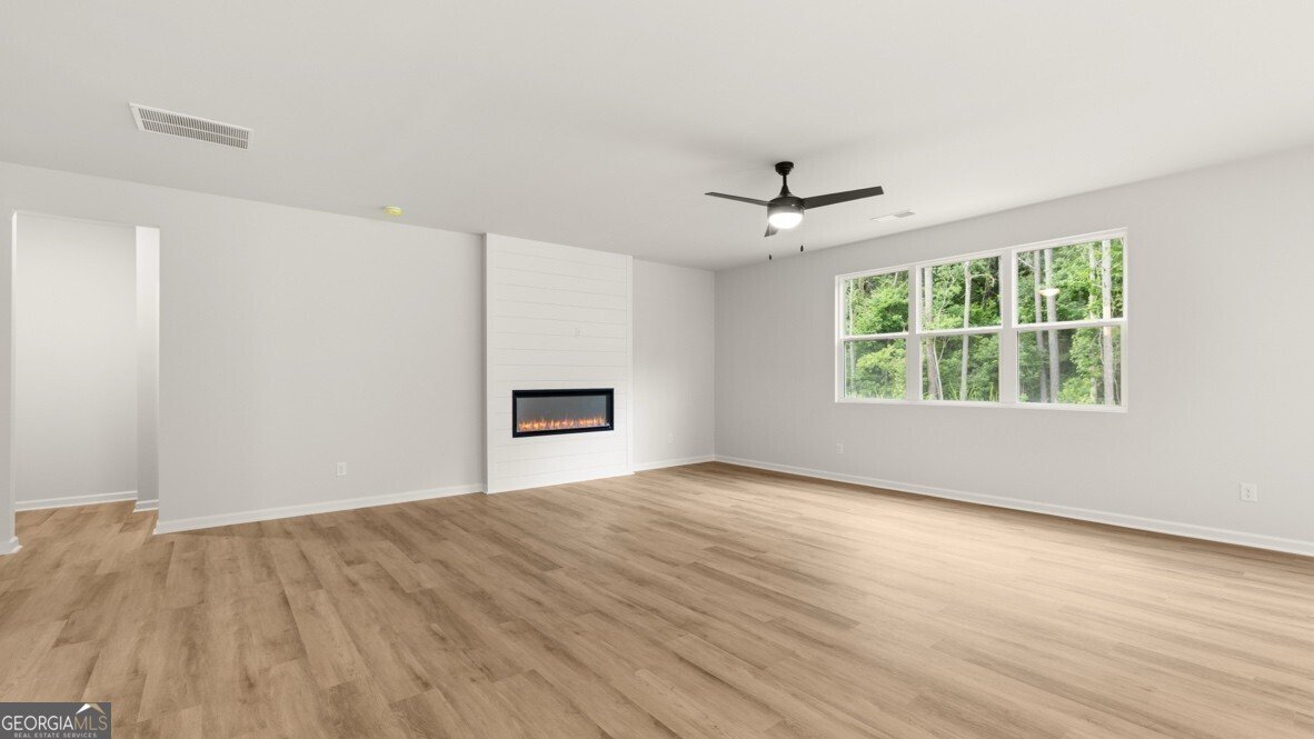 3109 Hallsley Drive South Fulton - Photo 12
