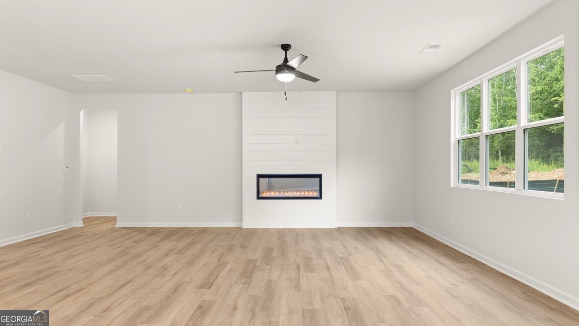 3109 Hallsley Drive South Fulton - Photo 13
