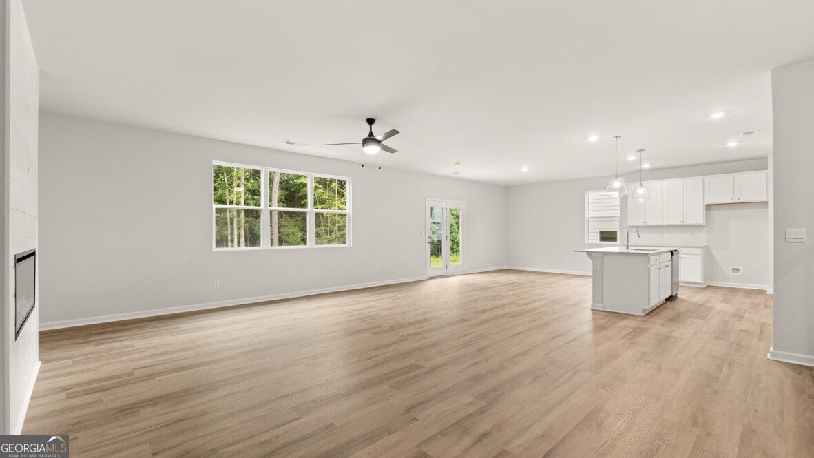 3109 Hallsley Drive South Fulton - Photo 14