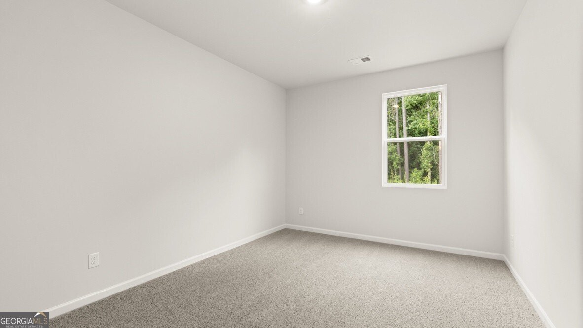 3109 Hallsley Drive South Fulton - Photo 15