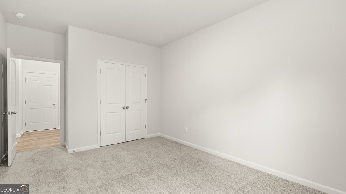 3109 Hallsley Drive South Fulton - Photo 16