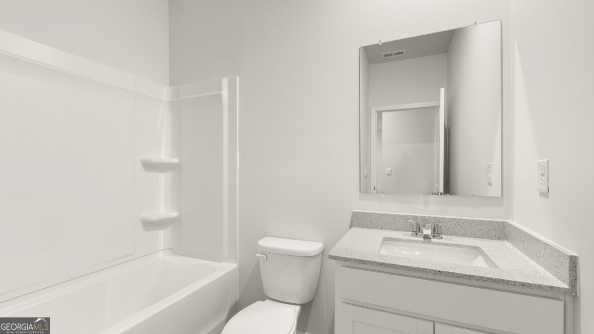 3109 Hallsley Drive South Fulton - Photo 17