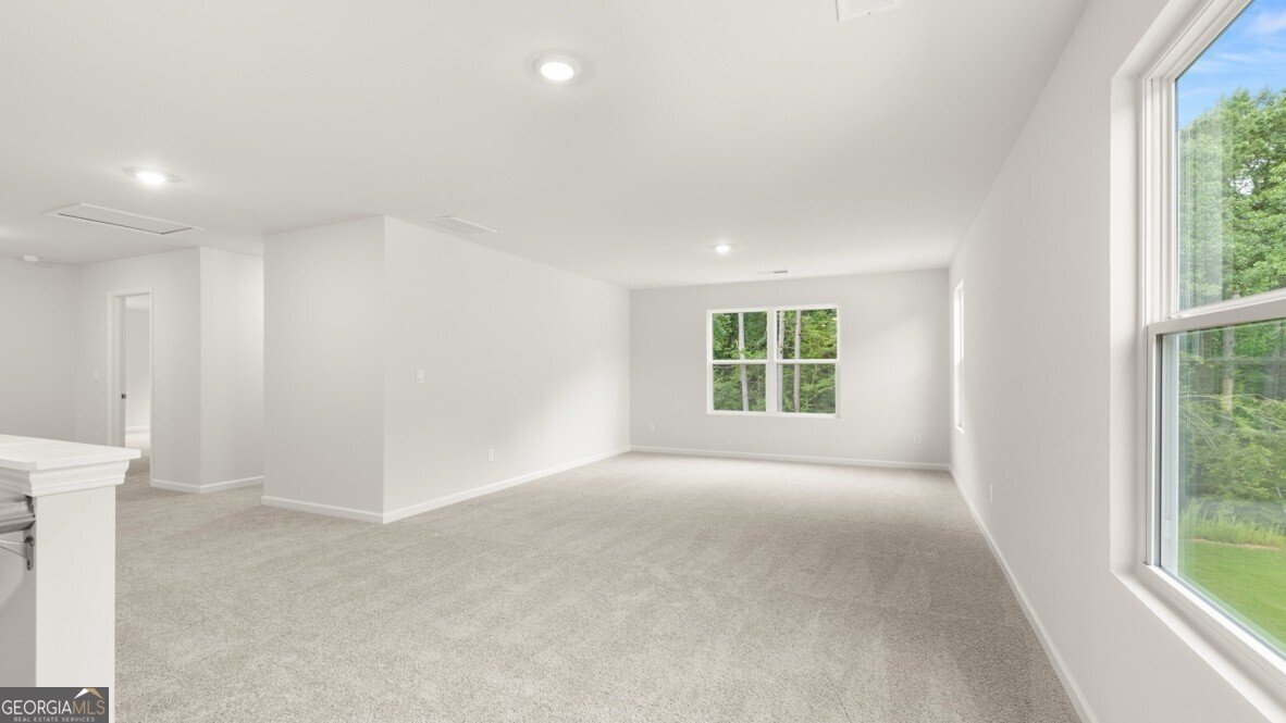 3109 Hallsley Drive South Fulton - Photo 18