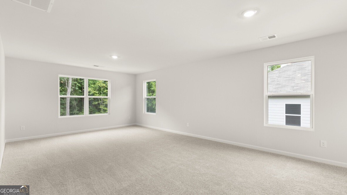 3109 Hallsley Drive South Fulton - Photo 19