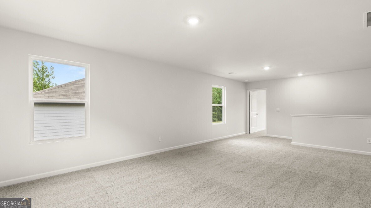 3109 Hallsley Drive South Fulton - Photo 20